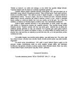 Referāts 'Anšlavs Eglītis', 13.