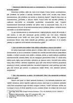 Konspekts 'Makroekonomikas priekšmets, makroekonomiskās aktivitātes mērīšana', 1.