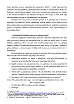 Konspekts 'Makroekonomikas priekšmets, makroekonomiskās aktivitātes mērīšana', 2.