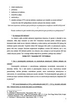 Konspekts 'Makroekonomikas priekšmets, makroekonomiskās aktivitātes mērīšana', 3.