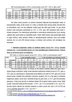 Konspekts 'Makroekonomikas priekšmets, makroekonomiskās aktivitātes mērīšana', 4.
