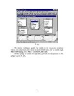 Konspekts 'Daudzdimensiju kuba veidošana', 5.