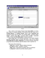 Konspekts 'Daudzdimensiju kuba veidošana', 6.