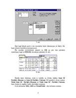 Konspekts 'Daudzdimensiju kuba veidošana', 9.