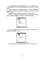 Konspekts 'Daudzdimensiju kuba veidošana', 10.