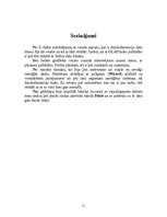 Konspekts 'Daudzdimensiju kuba veidošana', 12.