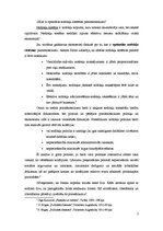 Konspekts 'Valsts budžets. Valsts ieņēmumi. Nodokļi. Optimālo nodokļu sistēma', 2.