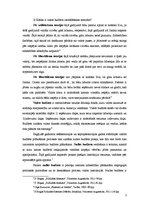 Konspekts 'Valsts budžets. Valsts ieņēmumi. Nodokļi. Optimālo nodokļu sistēma', 3.