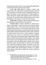 Konspekts 'Valsts budžets. Valsts ieņēmumi. Nodokļi. Optimālo nodokļu sistēma', 4.