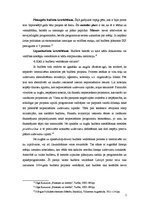 Konspekts 'Valsts budžets. Valsts ieņēmumi. Nodokļi. Optimālo nodokļu sistēma', 5.