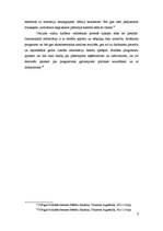 Konspekts 'Valsts budžets. Valsts ieņēmumi. Nodokļi. Optimālo nodokļu sistēma', 6.