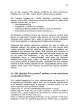 Diplomdarbs 'SIA "Liepājas Energoserviss" personāla vadības projekts', 44.