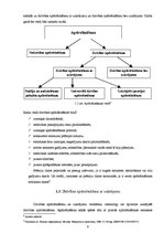 Referāts 'Pētījums par dzīvības apdrošināšanas tirgu Latvijā', 6.