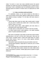 Referāts 'Pētījums par dzīvības apdrošināšanas tirgu Latvijā', 7.