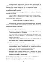 Referāts 'Pētījums par dzīvības apdrošināšanas tirgu Latvijā', 8.