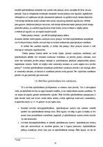 Referāts 'Pētījums par dzīvības apdrošināšanas tirgu Latvijā', 10.