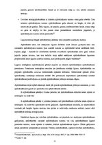 Referāts 'Pētījums par dzīvības apdrošināšanas tirgu Latvijā', 11.