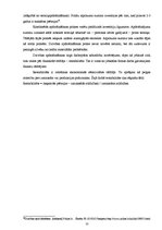 Referāts 'Pētījums par dzīvības apdrošināšanas tirgu Latvijā', 13.