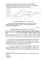 Referāts 'Pētījums par dzīvības apdrošināšanas tirgu Latvijā', 16.