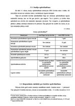 Referāts 'Pētījums par dzīvības apdrošināšanas tirgu Latvijā', 22.