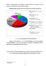 Referāts 'Pētījums par dzīvības apdrošināšanas tirgu Latvijā', 23.