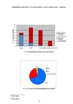 Referāts 'Pētījums par dzīvības apdrošināšanas tirgu Latvijā', 24.
