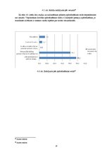 Referāts 'Pētījums par dzīvības apdrošināšanas tirgu Latvijā', 26.