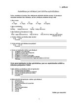 Referāts 'Pētījums par dzīvības apdrošināšanas tirgu Latvijā', 31.