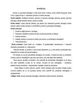 Referāts 'Politika un politiskās ideoloģijas', 2.