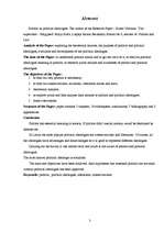 Referāts 'Politika un politiskās ideoloģijas', 3.