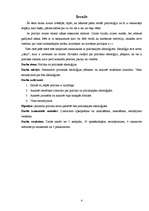 Referāts 'Politika un politiskās ideoloģijas', 4.