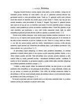 Referāts 'Politika un politiskās ideoloģijas', 5.