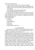 Referāts 'Politika un politiskās ideoloģijas', 7.