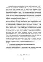 Referāts 'Politika un politiskās ideoloģijas', 9.