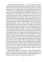 Referāts 'Politika un politiskās ideoloģijas', 10.