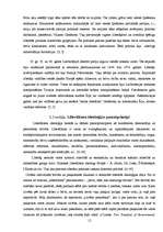 Referāts 'Politika un politiskās ideoloģijas', 12.