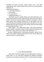 Referāts 'Politika un politiskās ideoloģijas', 14.