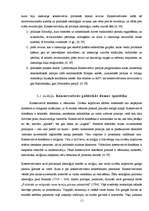 Referāts 'Politika un politiskās ideoloģijas', 15.