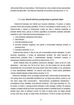 Referāts 'Politika un politiskās ideoloģijas', 16.