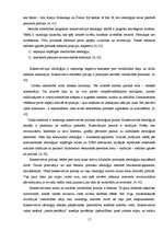 Referāts 'Politika un politiskās ideoloģijas', 17.