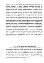 Referāts 'Politika un politiskās ideoloģijas', 19.