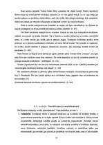 Referāts 'Politika un politiskās ideoloģijas', 20.