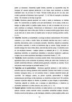 Referāts 'Politika un politiskās ideoloģijas', 21.