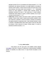 Referāts 'Politika un politiskās ideoloģijas', 22.