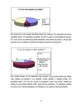 Referāts 'Politika un politiskās ideoloģijas', 23.