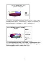 Referāts 'Politika un politiskās ideoloģijas', 24.