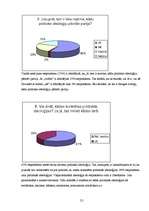 Referāts 'Politika un politiskās ideoloģijas', 25.