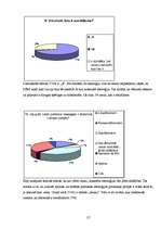 Referāts 'Politika un politiskās ideoloģijas', 27.