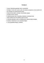 Referāts 'Politika un politiskās ideoloģijas', 28.