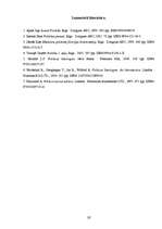 Referāts 'Politika un politiskās ideoloģijas', 29.